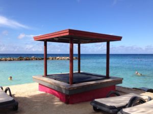 (c) Vakantie-curacao.com